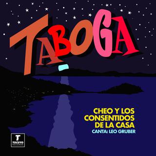 Taboga