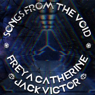 Songs From The Void