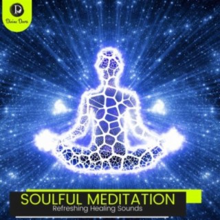 Soulful Meditation: Refreshing Healing Sounds