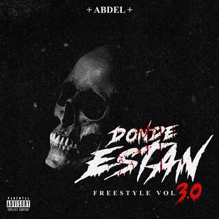 Donde Estan 3.0 lyrics | Boomplay Music