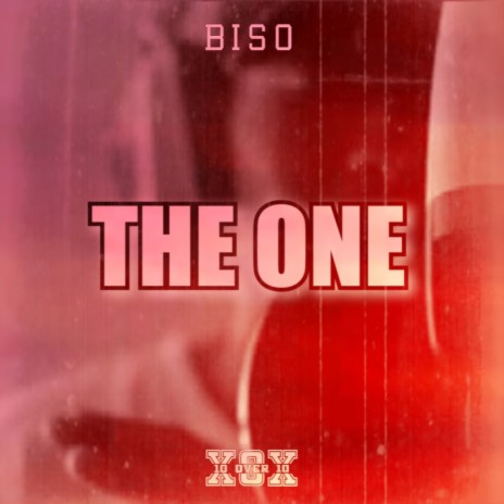 The One | Boomplay Music