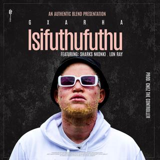 Isifuthufuthu (Radio Edit)