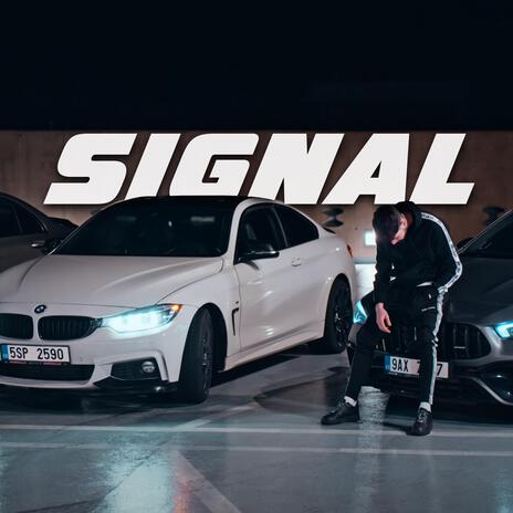 Signal | Boomplay Music