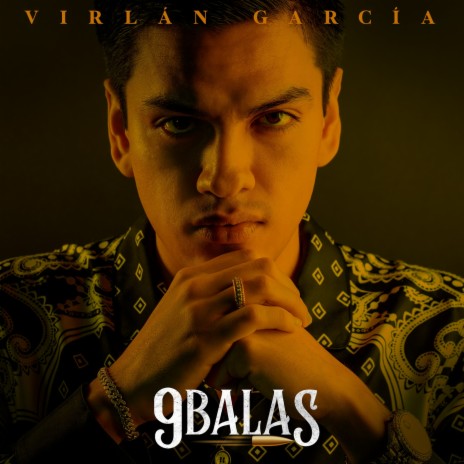 9 Balas | Boomplay Music