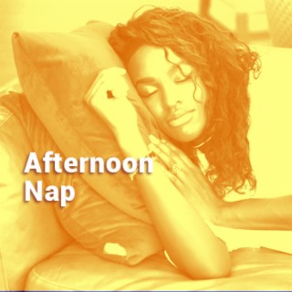 Afternoon Nap