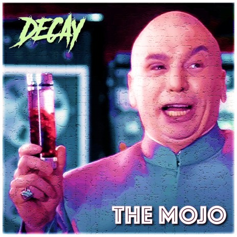 The Mojo | Boomplay Music