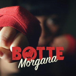 Botte