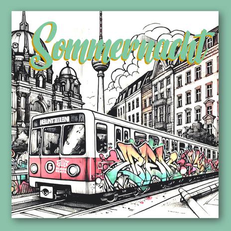 Sommernacht | Boomplay Music