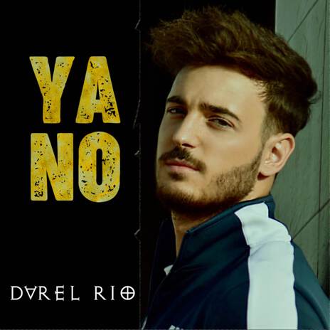 Ya no | Boomplay Music