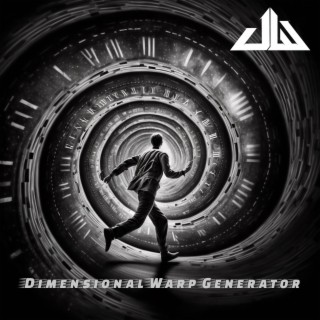 Dimensional Warp Generator