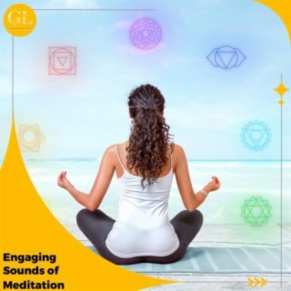 Engaging Sounds of Meditation