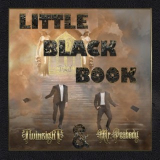 Little Black Book