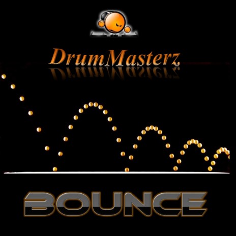 Bounce (Extended Mix Edit) | Boomplay Music