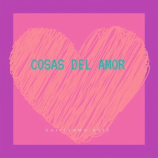 Cosas Del Amor