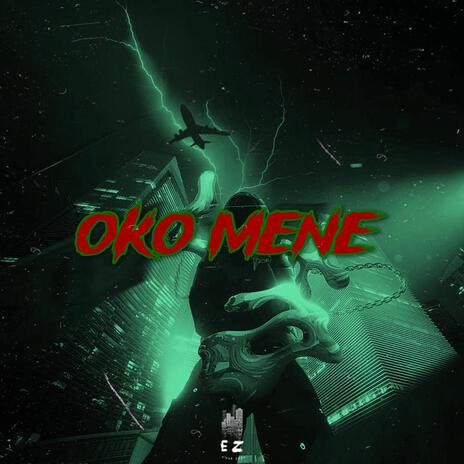 Oko Mene | Boomplay Music