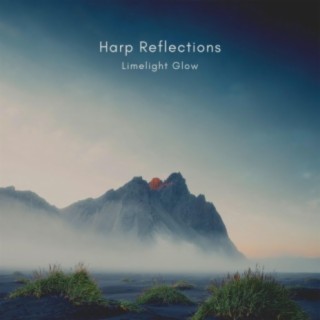 Harp Reflections