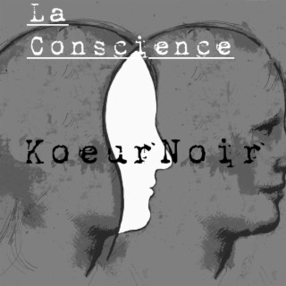 La Conscience