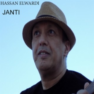 Hassan elwardi