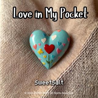 Love in My Pocket