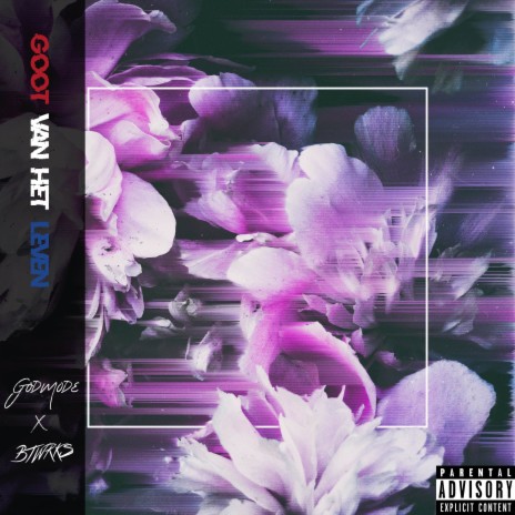 Goot Van Het Leven ft. BTWRKS | Boomplay Music