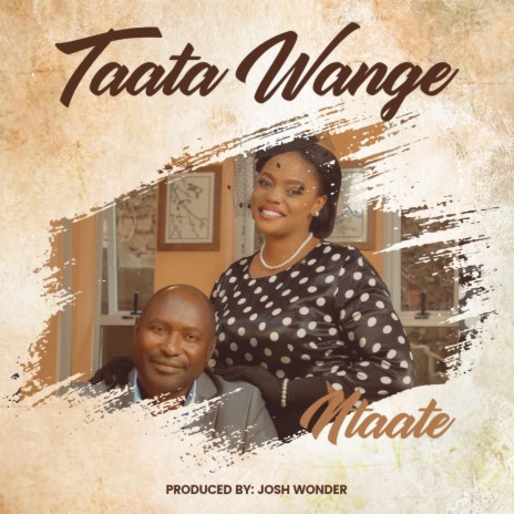 Taata wange | Boomplay Music