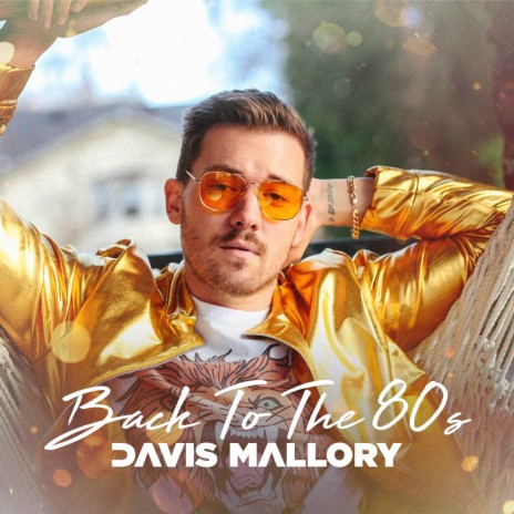 Back to the 80s | Boomplay Music