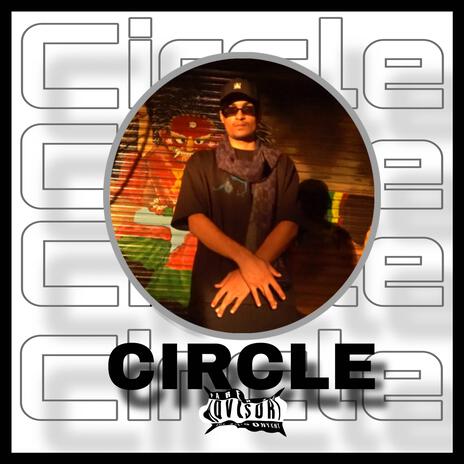 Circle | Boomplay Music