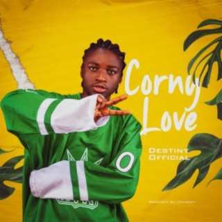 Corny Love