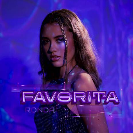 FAVORITA | Boomplay Music