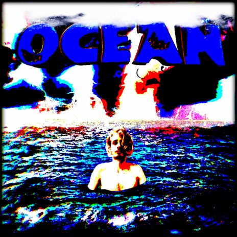 Ocean ft. dontay, NextToApollo & Next Apollo