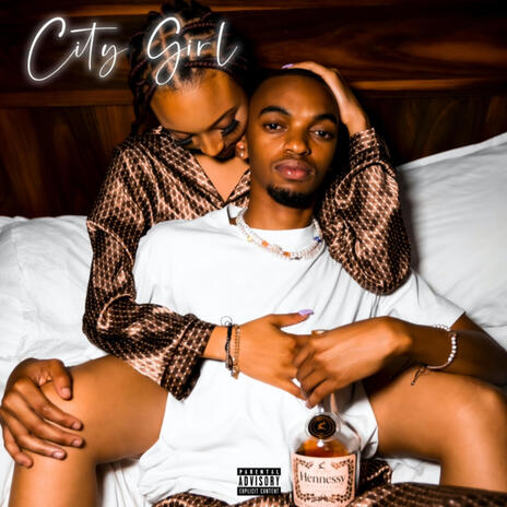 City Girl | Boomplay Music