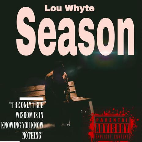 Season | Boomplay Music