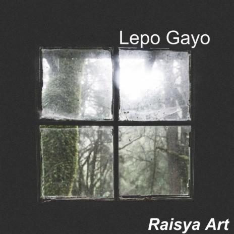 Lepo Gayo | Boomplay Music