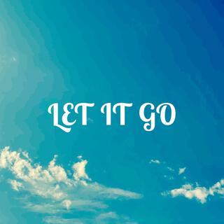 Let It Go