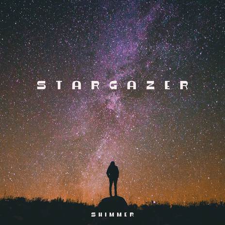 Stargazer