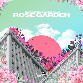 Rose Garden