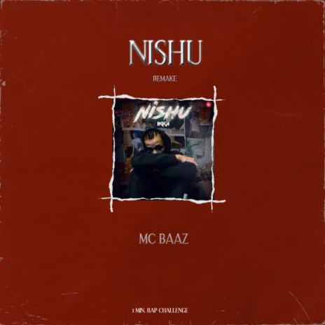 Nishu (Remake) | Boomplay Music