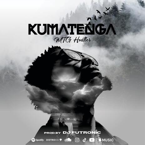 Kumatenga | Boomplay Music