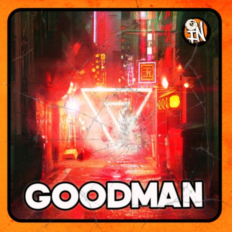 Goodman (Hip hop beat) | Boomplay Music