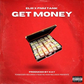 Get Money