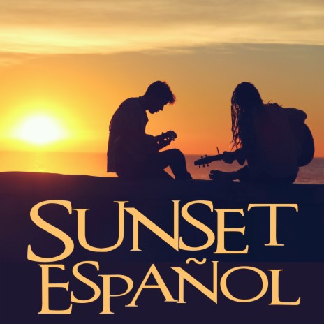 Sunset Español | Boomplay Music