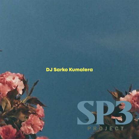 DJ Sarko Kumalera | Boomplay Music