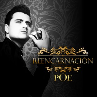 Reencarnación lyrics | Boomplay Music