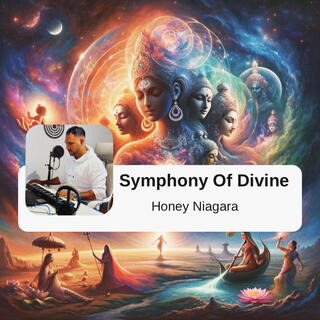 Symphony Of Divine