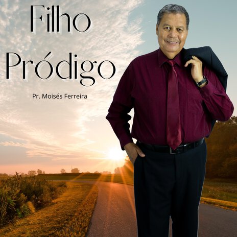 Filho Pródigo