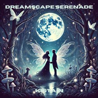 Dreamscape Serenade