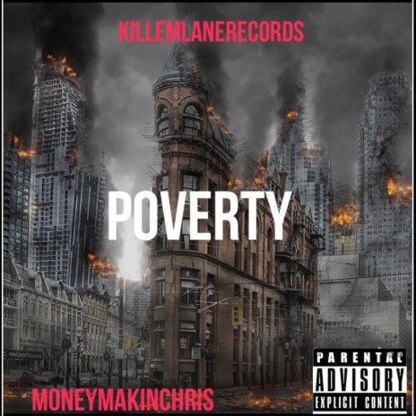 poverty | Boomplay Music