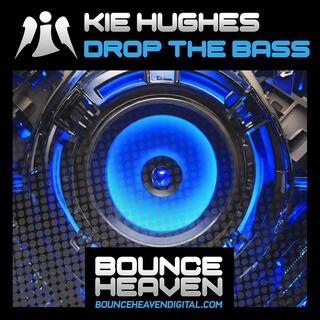 Drop The Bass (Radio Edit)