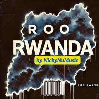 Roo Rwanda