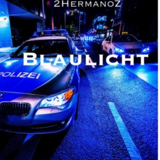 Blaulicht